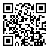 http://www.52ln.com/post/5387.html