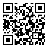 http://www.52ln.com/post/539.html