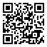 http://www.52ln.com/post/5390.html