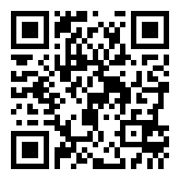 http://www.52ln.com/post/5391.html