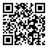 http://www.52ln.com/post/5392.html