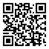 http://www.52ln.com/post/5393.html