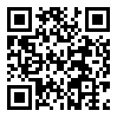 http://www.52ln.com/post/5394.html