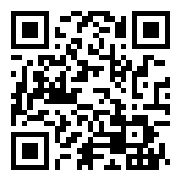 http://www.52ln.com/post/5395.html