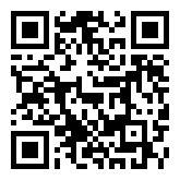http://www.52ln.com/post/5397.html