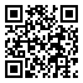 http://www.52ln.com/post/5399.html
