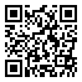 http://www.52ln.com/post/540.html