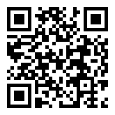 http://www.52ln.com/post/5400.html