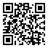 http://www.52ln.com/post/5401.html