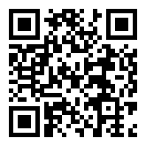 http://www.52ln.com/post/5403.html