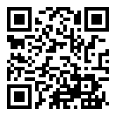 http://www.52ln.com/post/5404.html