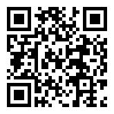 http://www.52ln.com/post/5406.html
