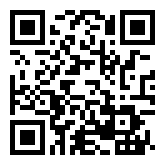 http://www.52ln.com/post/5407.html