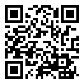 http://www.52ln.com/post/5408.html