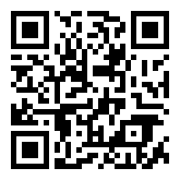 http://www.52ln.com/post/5409.html
