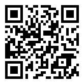http://www.52ln.com/post/5411.html