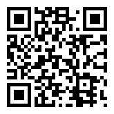 http://www.52ln.com/post/5412.html