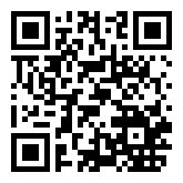 http://www.52ln.com/post/5413.html