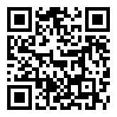 http://www.52ln.com/post/5414.html