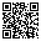 http://www.52ln.com/post/5415.html