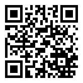http://www.52ln.com/post/5416.html