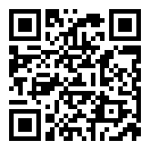 http://www.52ln.com/post/5417.html