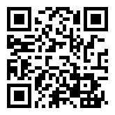 http://www.52ln.com/post/5418.html