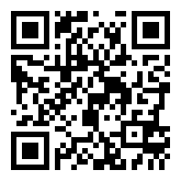 http://www.52ln.com/post/5419.html