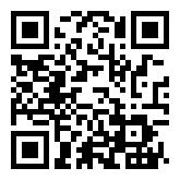 http://www.52ln.com/post/5420.html
