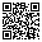 http://www.52ln.com/post/5422.html