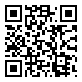 http://www.52ln.com/post/5425.html