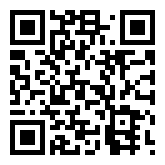 http://www.52ln.com/post/5426.html