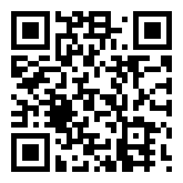 http://www.52ln.com/post/5427.html