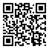 http://www.52ln.com/post/5429.html