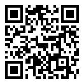 http://www.52ln.com/post/5430.html