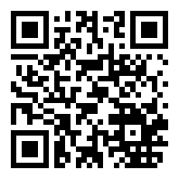http://www.52ln.com/post/5431.html