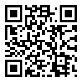 http://www.52ln.com/post/5432.html