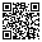http://www.52ln.com/post/5433.html