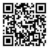 http://www.52ln.com/post/5434.html