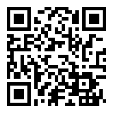 http://www.52ln.com/post/5435.html