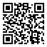 http://www.52ln.com/post/5436.html