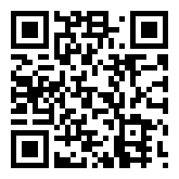 http://www.52ln.com/post/5437.html