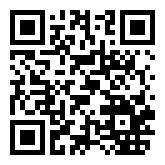 http://www.52ln.com/post/5438.html
