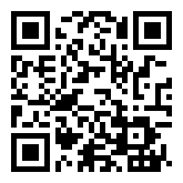 http://www.52ln.com/post/5439.html