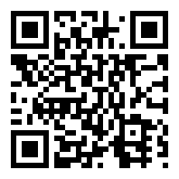 http://www.52ln.com/post/544.html