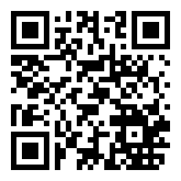 http://www.52ln.com/post/5440.html