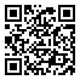 http://www.52ln.com/post/5441.html