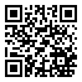 http://www.52ln.com/post/5442.html