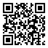 http://www.52ln.com/post/5443.html