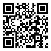 http://www.52ln.com/post/5445.html